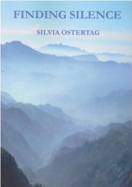 finding-silence-cover