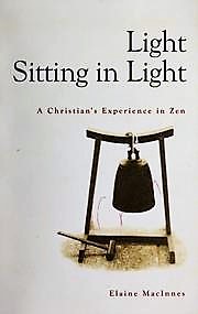 lightsittinginli00maci