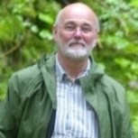 B company trench, I think2018